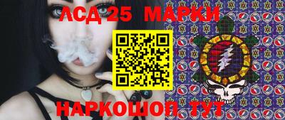 мяу мяу мука Будённовск
